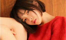 苏珊米勒每日运势2024年2月26日