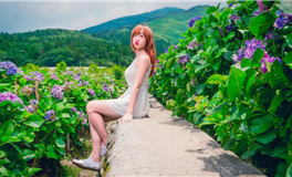 前任求复合，属人是什么态度