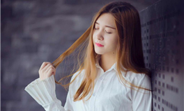 喜欢毫无征兆提分手的六大星座