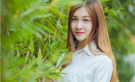 属龙人从婚姻中得到了什么教训