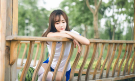 蒂姆Tim十二星座本周运势（2.25-3.2）