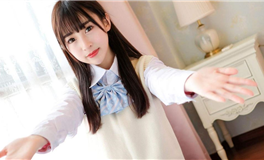 李云天2024年3月生肖运势