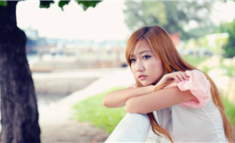 属牛的人最想成为什么样的人