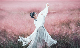 李云天生肖马一周运势（3.3-3.9）