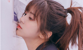 娜迪亚12星座本周运势（2.26-3.3）