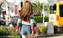 财、官、禄在居家风水布局中的作用