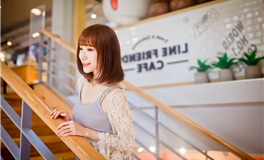 属狗人从婚姻中得到了什么教训