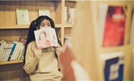 十二生肖喜欢追什么样的明星做偶像