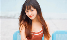 属猪男赚钱有门道