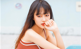 蓝蓝占星双子座一周运势（2.19-2.25）