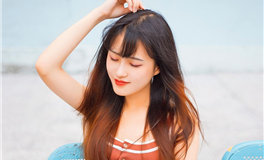 属鼠人从婚姻中得到了什么教训