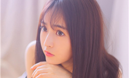 Alex大叔十二星座本周运势（2.19-2.25）