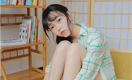 属龙人的处事能力怎么样