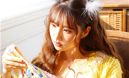 属鸡的人最喜欢什么时候宅在家