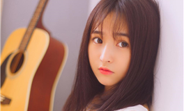 属龙男生如何靠自己成为富豪