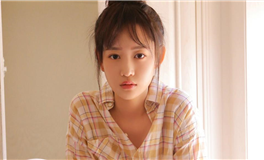 李云天生肖猪一周运势（3.3-3.9）