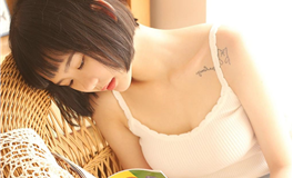 滴天居士生肖鼠2024年3月运势