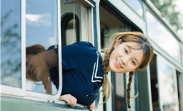 看上去很穷，其实很有钱的星座