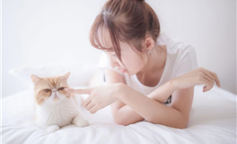 杀破狼一周星座运势（2.19-2.25）