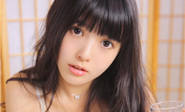 判答天秤座2024年3月运势