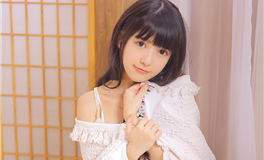 小乖麻本周星座运势提醒（2.19-2.26）