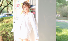 中年转职， 如何克服内心的恐惧与不安