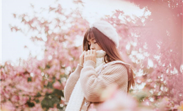 处女座在放假时，每天都是什么状态