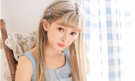 双鱼月12星座的开运指南，让梦想照进现实。