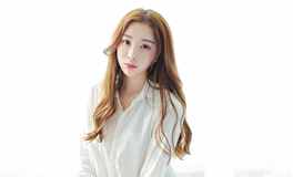 立春之后，这些属相登上好运红榜，春风得意！