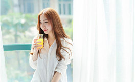 塔罗测试：你的一生命运 你这辈子什么命