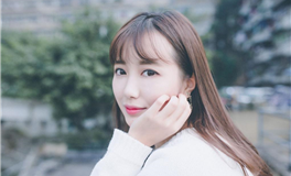 属猪的睡势什么样