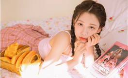 爱莎公主12星座一周塔罗运势(2.26-3.3)