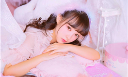 有超级横财的厨房风水