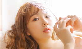 迎难而上，不会半途而废的生肖