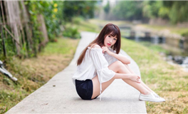 前任求复合，属虎人是什么态度