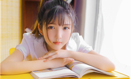 八字看你是否可以嫁入豪门