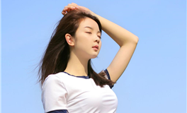 李云天狮子座一周运势（3.3-3.9）