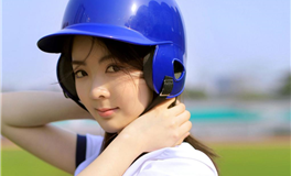 属鼠的睡势什么样