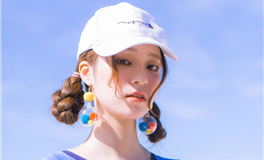 正月里运势好的几大生肖，看你家上榜几个