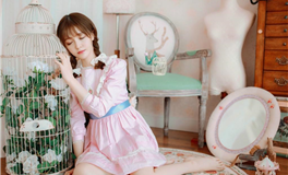 不受捆绑，拒绝束缚，追求自由的星座