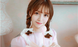 属牛男喜欢异性如何对待自己