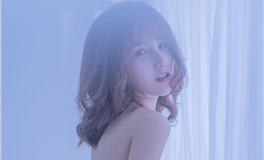 热恋中，属兔人会给爱人什么小惊喜