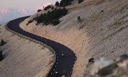 阻力越大冲劲越大的AB型血！