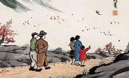 真正拥能够有人脉的人，都具备什么素养！