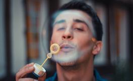 擅长讲情话的生肖男生，言辞如糖似蜜，使你心醉神迷