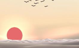 属羊冲动时会做什么傻事？