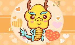 属龙人对手机快没电时的反应