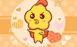 属鸡人对手机快没电时的反应