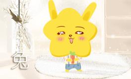 伴侣做出什么事，属兔人就想着要离婚了