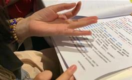 人生天地间，姓名永流传，姓名究竟有多重要？